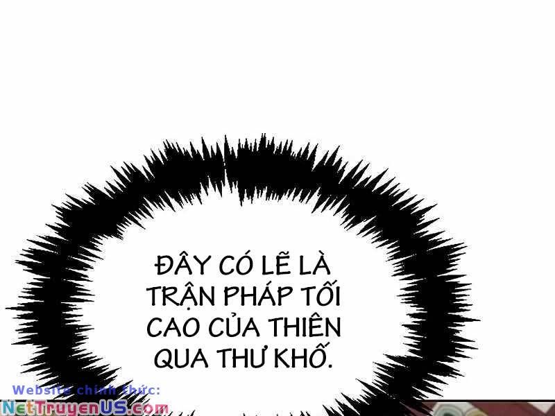 đọc truyện Thiên Qua Thư Khố Đại Công Tử Chương 41 ảnh 179 tại Thiên Thai Truyện