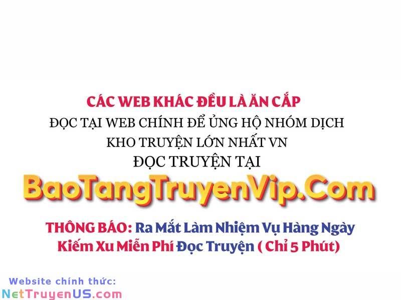 đọc truyện Thiên Qua Thư Khố Đại Công Tử Chương 41 ảnh 183 tại Thiên Thai Truyện