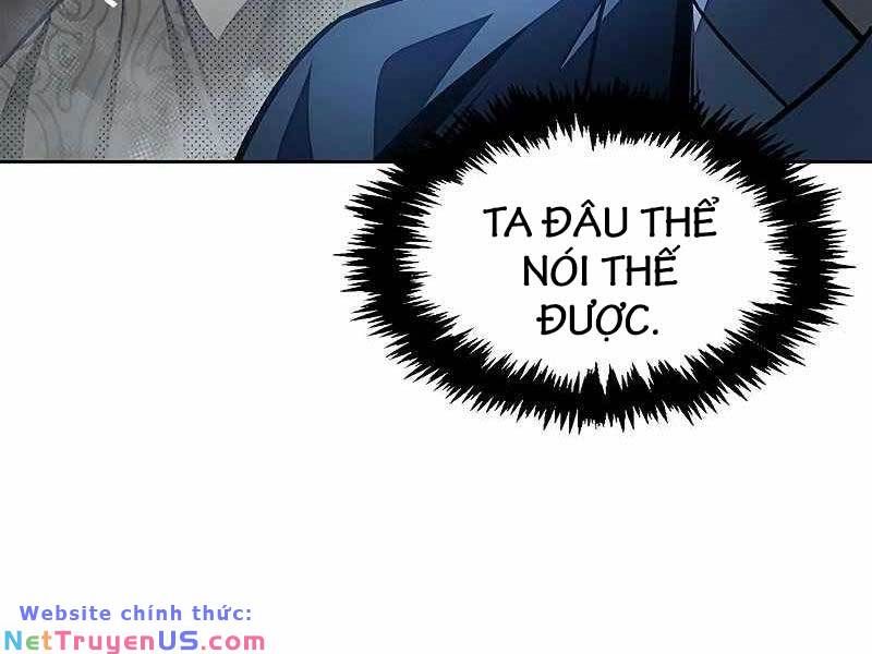 đọc truyện Thiên Qua Thư Khố Đại Công Tử Chương 41 ảnh 190 tại Thiên Thai Truyện