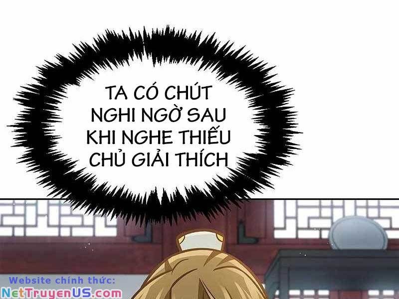 đọc truyện Thiên Qua Thư Khố Đại Công Tử Chương 41 ảnh 20 tại Thiên Thai Truyện