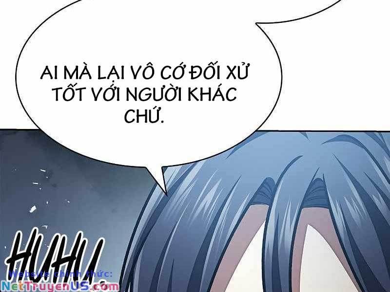đọc truyện Thiên Qua Thư Khố Đại Công Tử Chương 41 ảnh 195 tại Thiên Thai Truyện