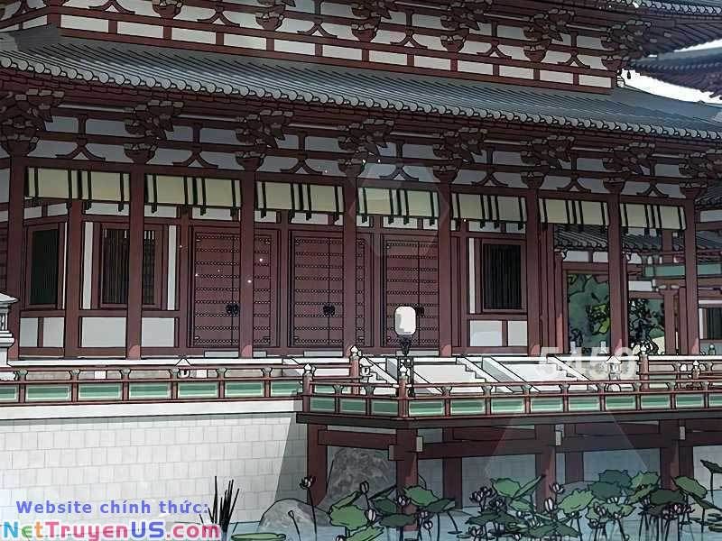 đọc truyện Thiên Qua Thư Khố Đại Công Tử Chương 41 ảnh 3 tại Thiên Thai Truyện