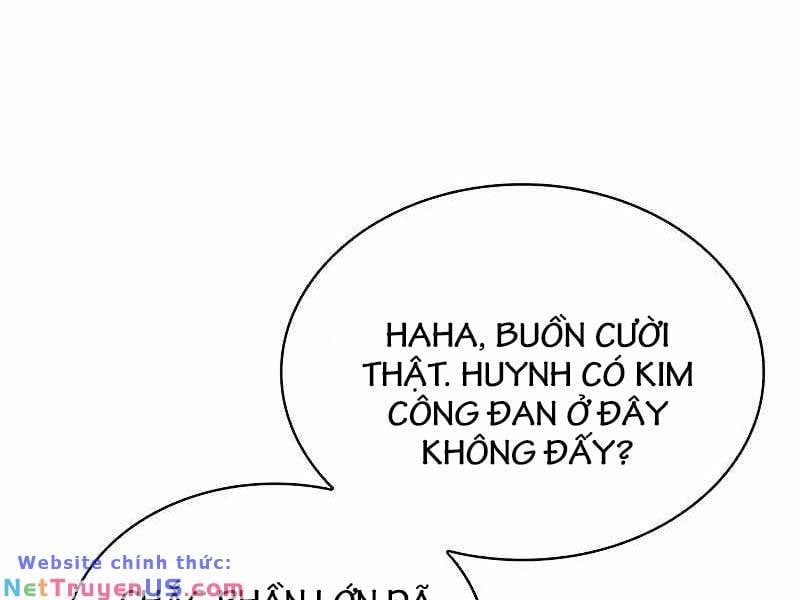 đọc truyện Thiên Qua Thư Khố Đại Công Tử Chương 41 ảnh 202 tại Thiên Thai Truyện