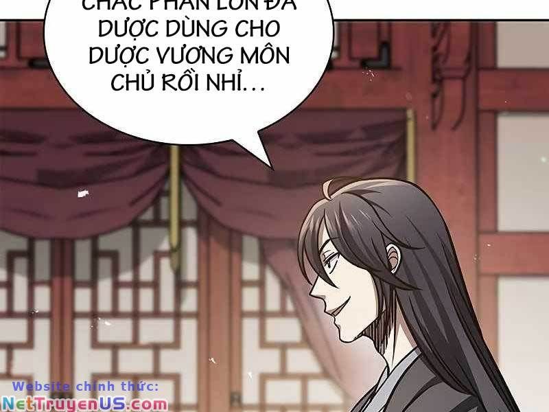 đọc truyện Thiên Qua Thư Khố Đại Công Tử Chương 41 ảnh 203 tại Thiên Thai Truyện