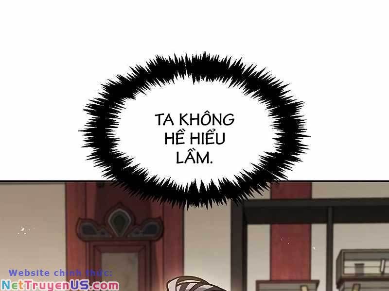 đọc truyện Thiên Qua Thư Khố Đại Công Tử Chương 41 ảnh 209 tại Thiên Thai Truyện