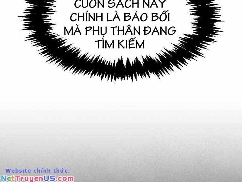 đọc truyện Thiên Qua Thư Khố Đại Công Tử Chương 41 ảnh 22 tại Thiên Thai Truyện