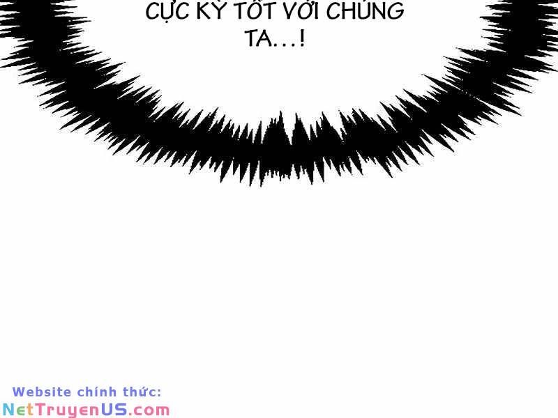 đọc truyện Thiên Qua Thư Khố Đại Công Tử Chương 41 ảnh 212 tại Thiên Thai Truyện