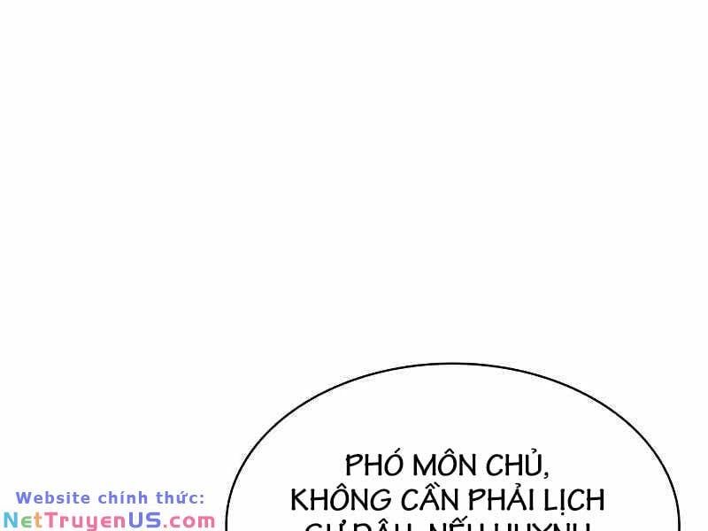 đọc truyện Thiên Qua Thư Khố Đại Công Tử Chương 41 ảnh 219 tại Thiên Thai Truyện