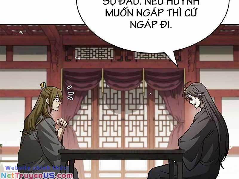 đọc truyện Thiên Qua Thư Khố Đại Công Tử Chương 41 ảnh 220 tại Thiên Thai Truyện