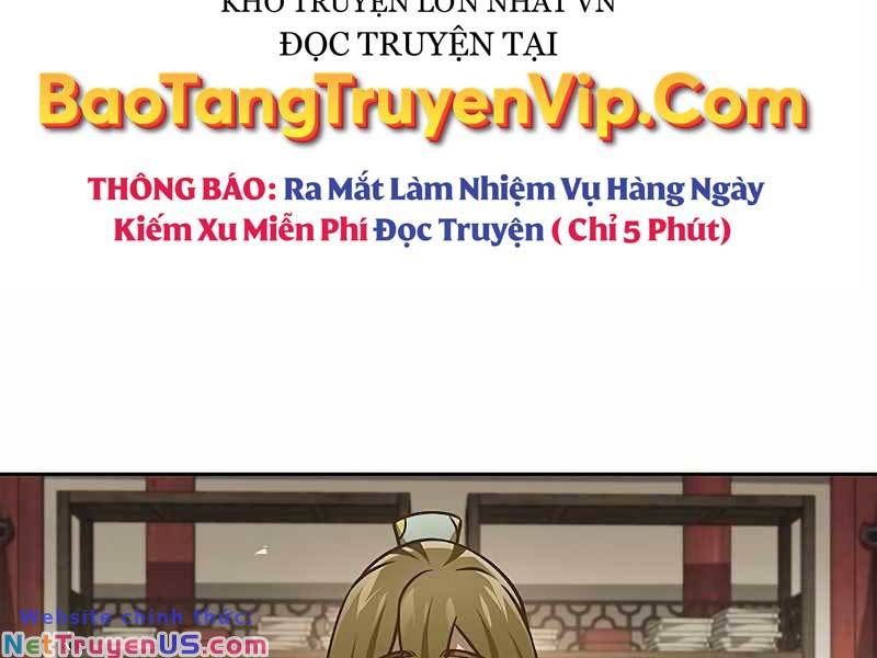 đọc truyện Thiên Qua Thư Khố Đại Công Tử Chương 41 ảnh 222 tại Thiên Thai Truyện