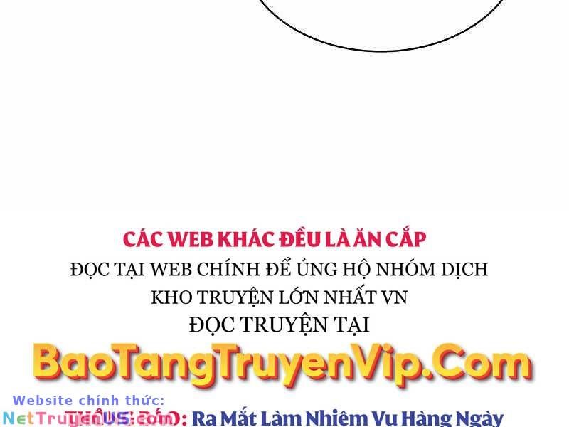đọc truyện Thiên Qua Thư Khố Đại Công Tử Chương 41 ảnh 228 tại Thiên Thai Truyện