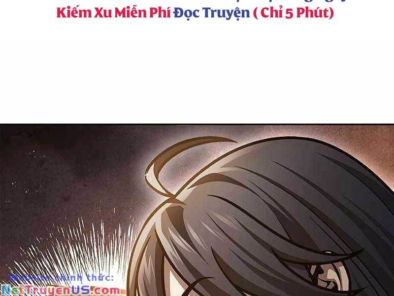 đọc truyện Thiên Qua Thư Khố Đại Công Tử Chương 41 ảnh 229 tại Thiên Thai Truyện