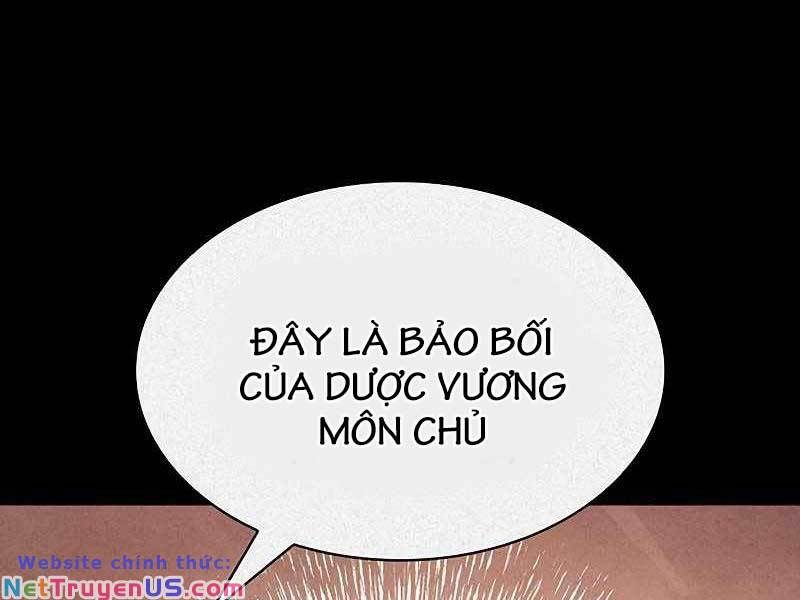 đọc truyện Thiên Qua Thư Khố Đại Công Tử Chương 41 ảnh 24 tại Thiên Thai Truyện