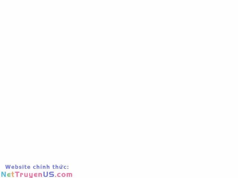 đọc truyện Thiên Qua Thư Khố Đại Công Tử Chương 41 ảnh 232 tại Thiên Thai Truyện