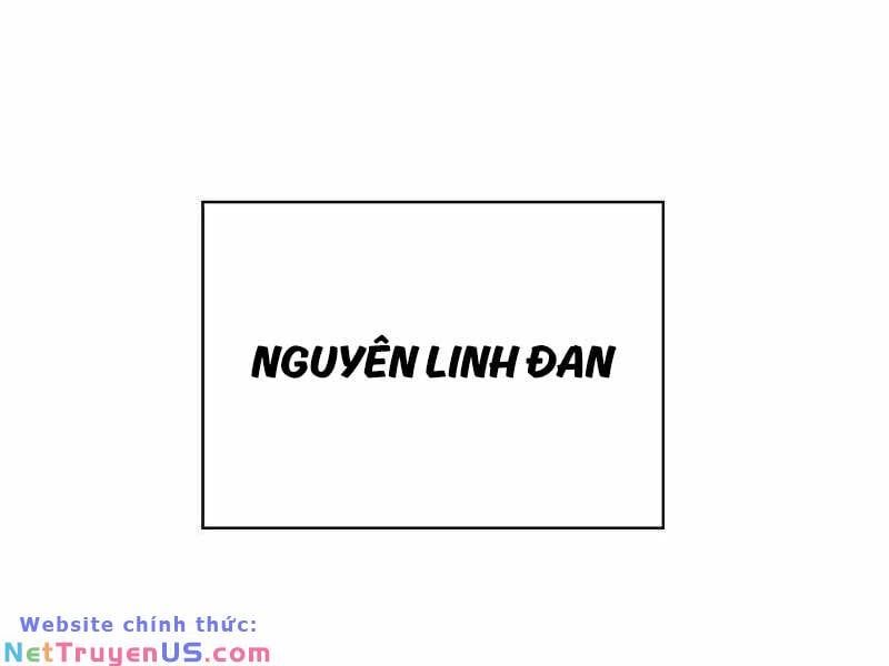 đọc truyện Thiên Qua Thư Khố Đại Công Tử Chương 41 ảnh 233 tại Thiên Thai Truyện