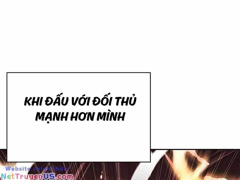 đọc truyện Thiên Qua Thư Khố Đại Công Tử Chương 41 ảnh 234 tại Thiên Thai Truyện