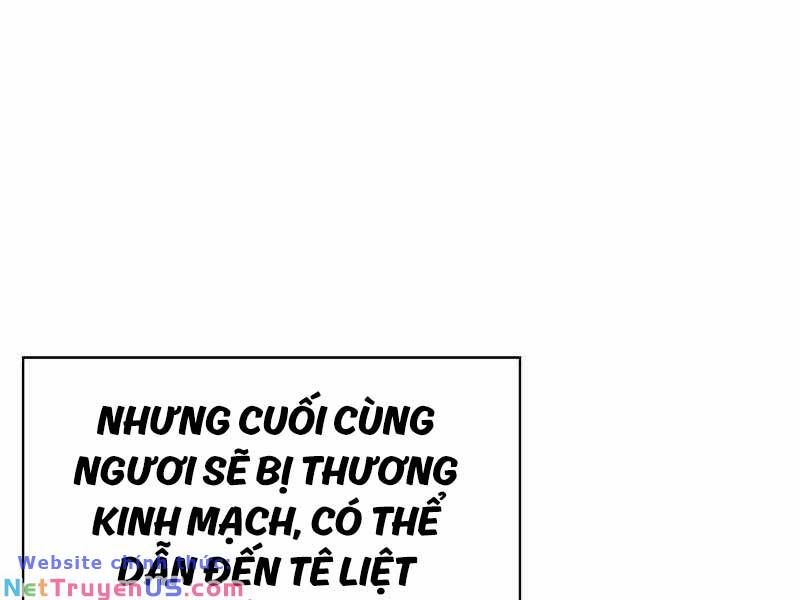 đọc truyện Thiên Qua Thư Khố Đại Công Tử Chương 41 ảnh 238 tại Thiên Thai Truyện