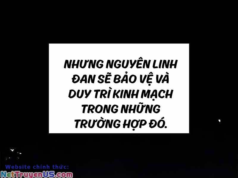 đọc truyện Thiên Qua Thư Khố Đại Công Tử Chương 41 ảnh 241 tại Thiên Thai Truyện