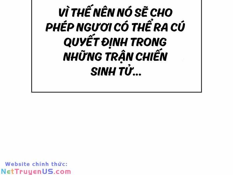 đọc truyện Thiên Qua Thư Khố Đại Công Tử Chương 41 ảnh 244 tại Thiên Thai Truyện