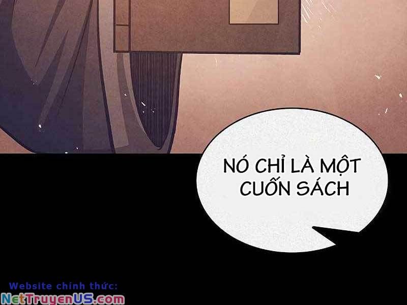 đọc truyện Thiên Qua Thư Khố Đại Công Tử Chương 41 ảnh 26 tại Thiên Thai Truyện