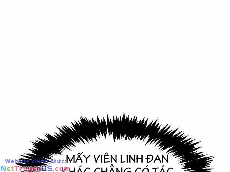 đọc truyện Thiên Qua Thư Khố Đại Công Tử Chương 41 ảnh 252 tại Thiên Thai Truyện