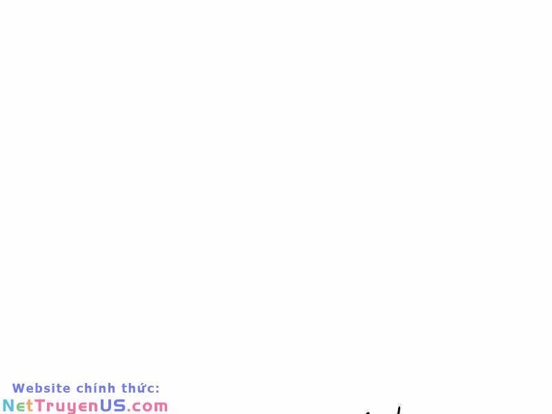 đọc truyện Thiên Qua Thư Khố Đại Công Tử Chương 41 ảnh 255 tại Thiên Thai Truyện
