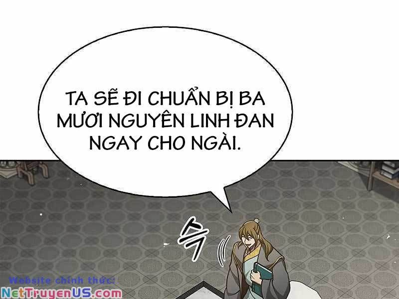 đọc truyện Thiên Qua Thư Khố Đại Công Tử Chương 41 ảnh 259 tại Thiên Thai Truyện