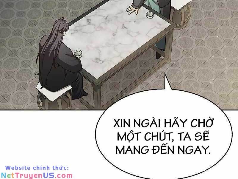 đọc truyện Thiên Qua Thư Khố Đại Công Tử Chương 41 ảnh 260 tại Thiên Thai Truyện