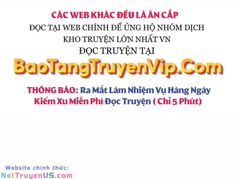 đọc truyện Thiên Qua Thư Khố Đại Công Tử Chương 41 ảnh 268 tại Thiên Thai Truyện