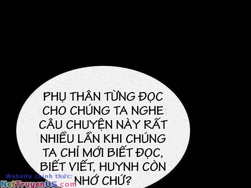 đọc truyện Thiên Qua Thư Khố Đại Công Tử Chương 41 ảnh 31 tại Thiên Thai Truyện