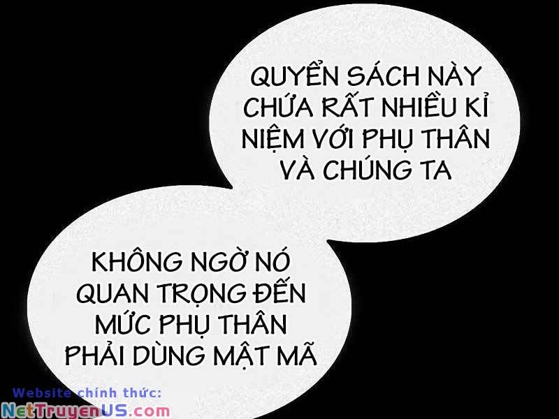 đọc truyện Thiên Qua Thư Khố Đại Công Tử Chương 41 ảnh 35 tại Thiên Thai Truyện
