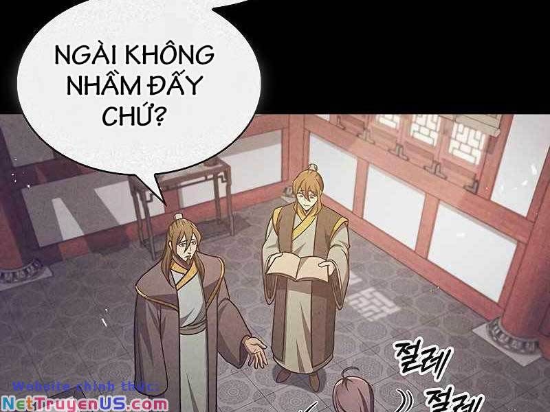 đọc truyện Thiên Qua Thư Khố Đại Công Tử Chương 41 ảnh 36 tại Thiên Thai Truyện