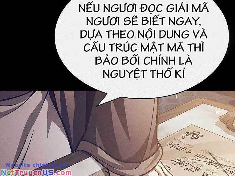 đọc truyện Thiên Qua Thư Khố Đại Công Tử Chương 41 ảnh 39 tại Thiên Thai Truyện