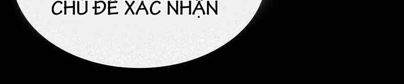 đọc truyện Thiên Qua Thư Khố Đại Công Tử Chương 41 ảnh 41 tại Thiên Thai Truyện