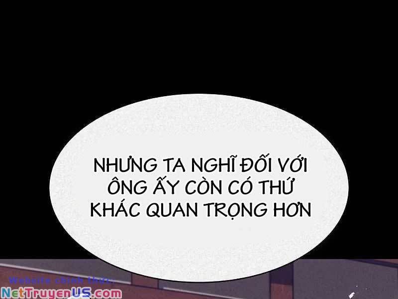 đọc truyện Thiên Qua Thư Khố Đại Công Tử Chương 41 ảnh 49 tại Thiên Thai Truyện