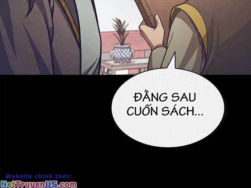 đọc truyện Thiên Qua Thư Khố Đại Công Tử Chương 41 ảnh 51 tại Thiên Thai Truyện