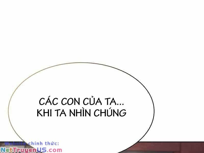 đọc truyện Thiên Qua Thư Khố Đại Công Tử Chương 41 ảnh 54 tại Thiên Thai Truyện