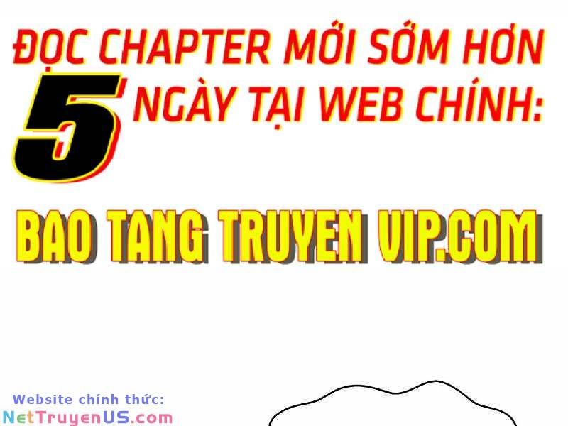 đọc truyện Thiên Qua Thư Khố Đại Công Tử Chương 41 ảnh 58 tại Thiên Thai Truyện