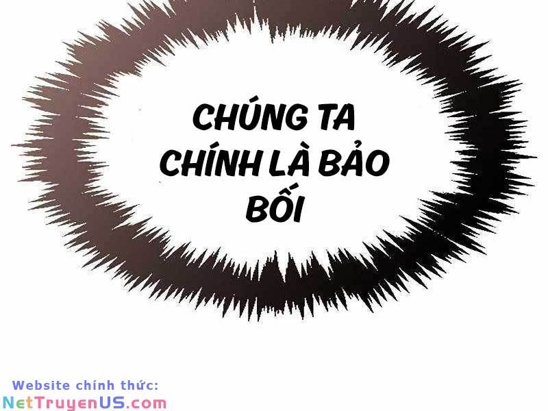 đọc truyện Thiên Qua Thư Khố Đại Công Tử Chương 41 ảnh 64 tại Thiên Thai Truyện