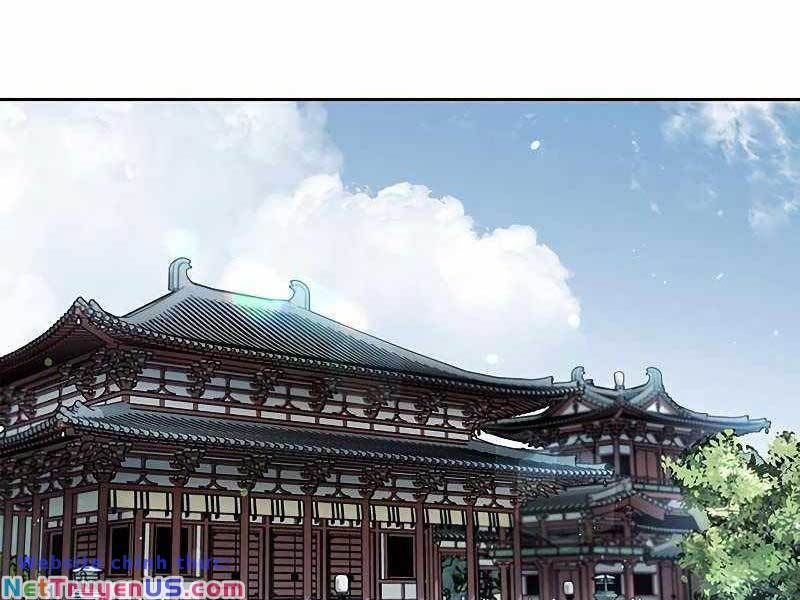 đọc truyện Thiên Qua Thư Khố Đại Công Tử Chương 41 ảnh 69 tại Thiên Thai Truyện