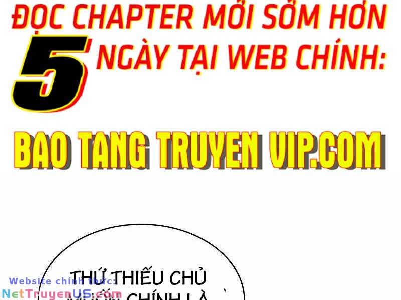 đọc truyện Thiên Qua Thư Khố Đại Công Tử Chương 41 ảnh 71 tại Thiên Thai Truyện