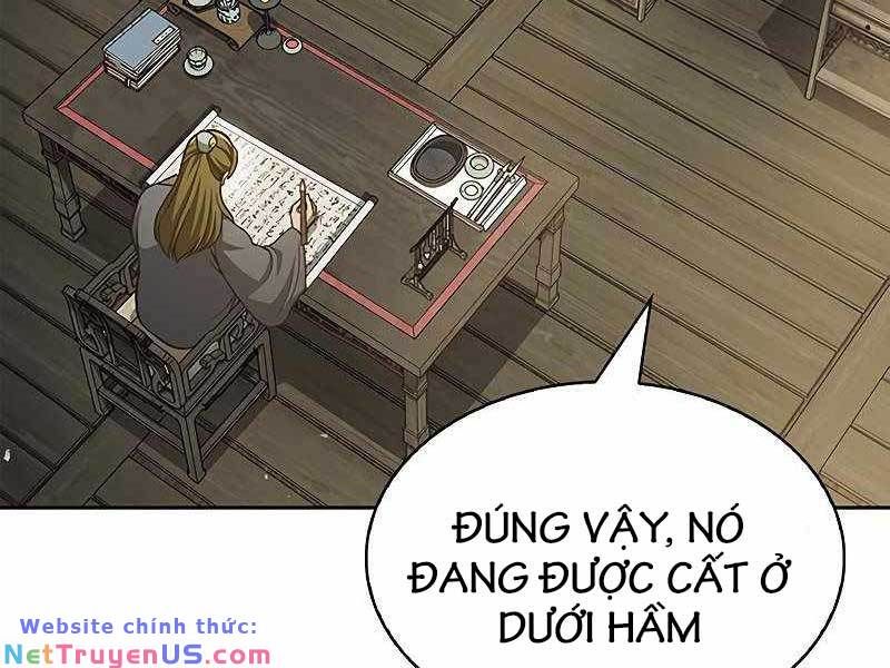 đọc truyện Thiên Qua Thư Khố Đại Công Tử Chương 41 ảnh 73 tại Thiên Thai Truyện