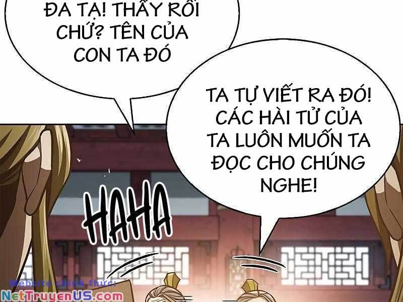 đọc truyện Thiên Qua Thư Khố Đại Công Tử Chương 41 ảnh 9 tại Thiên Thai Truyện