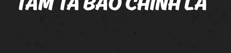 đọc truyện Thiên Qua Thư Khố Đại Công Tử Chương 41 ảnh 82 tại Thiên Thai Truyện