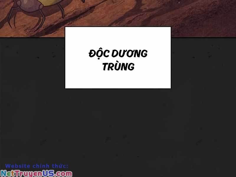 đọc truyện Thiên Qua Thư Khố Đại Công Tử Chương 41 ảnh 85 tại Thiên Thai Truyện