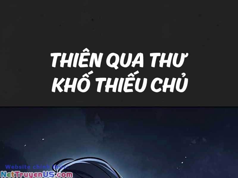 đọc truyện Thiên Qua Thư Khố Đại Công Tử Chương 41 ảnh 90 tại Thiên Thai Truyện