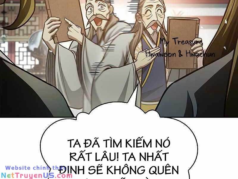 đọc truyện Thiên Qua Thư Khố Đại Công Tử Chương 41 ảnh 10 tại Thiên Thai Truyện