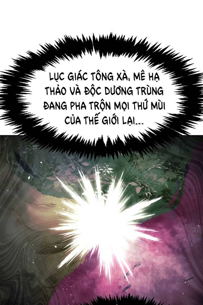 đọc truyện Thiên Qua Thư Khố Đại Công Tử Chương 42 ảnh 101 tại Thiên Thai Truyện
