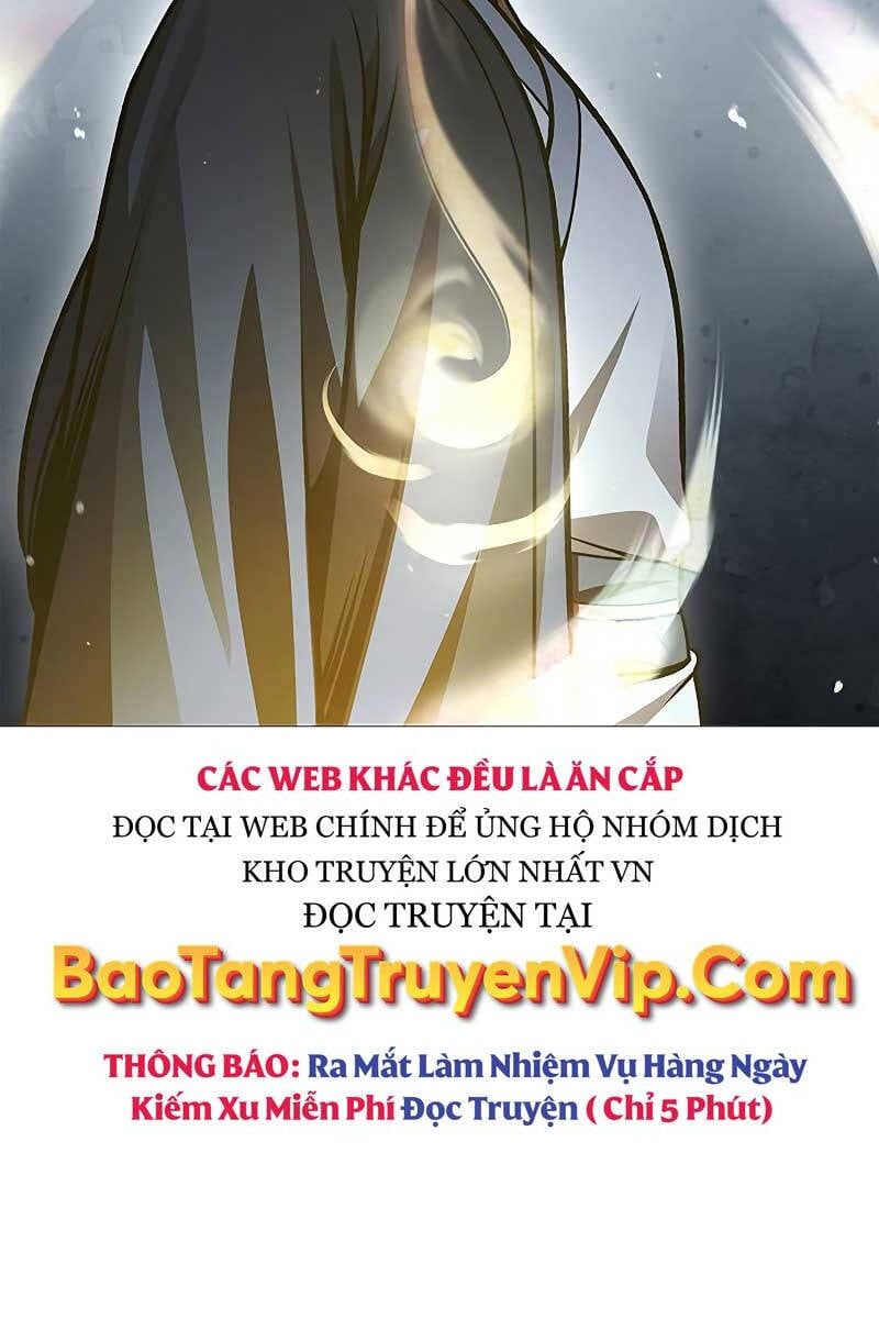 đọc truyện Thiên Qua Thư Khố Đại Công Tử Chương 42 ảnh 105 tại Thiên Thai Truyện