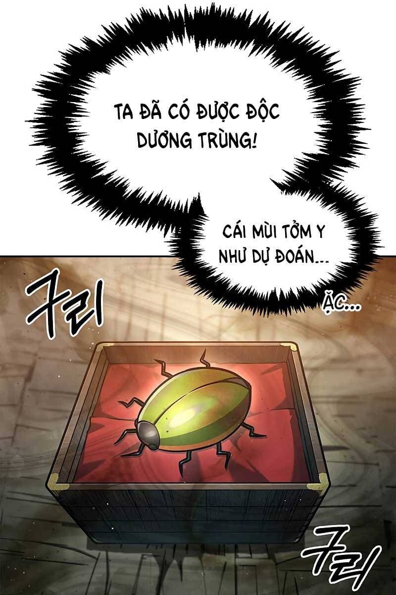 đọc truyện Thiên Qua Thư Khố Đại Công Tử Chương 42 ảnh 12 tại Thiên Thai Truyện